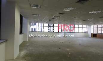 Imagem: Conjunto com 308m² classe BB na Região