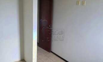 Imagem 4: Apartamento de 122m² com 03 quartos á venda - Campos Elíseos