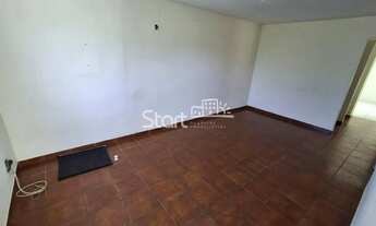 Imagem 7: Casa - Vila Nova Teixeira - Campinas