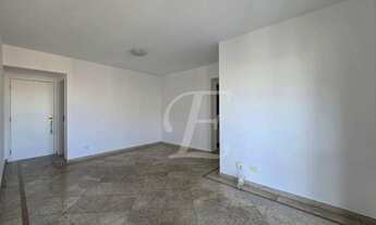 Imagem 4: Apartamento para locação | 69m² | 3 dormitórios | 2 vagas