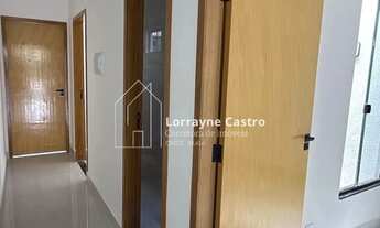 Imagem 5: CASA BAIRRO VERA CRUZ POR: R$ 390MIL