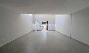 Imagem 7: Aluguel Casa VIGILATO PEREIRA