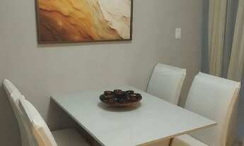 Imagem 4: Aluguel de apartamento - 2 quartos - Costa Azul