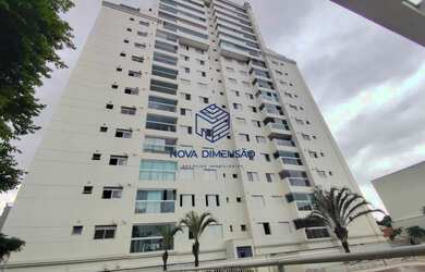 Imagem: Apartamento em Vila Prudente