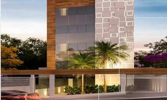 Imagem: Apartamento à venda, 3 quartos, 1 suíte