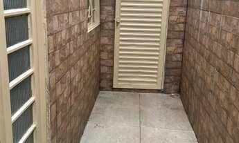 Imagem 3: Alugo casa Casa com 2 dormitórios