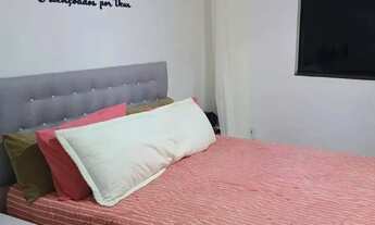 Imagem 5: EXCELENTE OPORTUNIDADE CASA AMPLA E BEM LOCALIZADA!