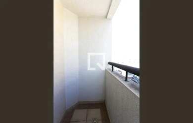 Imagem 6: Apartamento à Venda - Vila Esperança, 3 Quartos, 63 m2