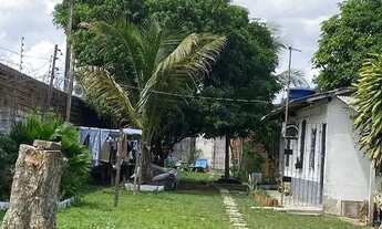Imagem 7: Casas térreas para venda tem 1825 metros quadrados em Centro - Ananindeua - PA