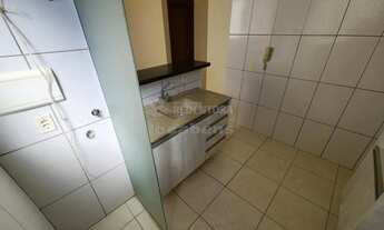 Imagem 5: Excelente Apartamento no Edifício Rio Salso com 2 dormitórios