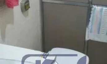 Imagem 4: Apartamento para Venda - 60m², 2 dormitórios, Azenha