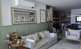 Imagem 2: Ponta do Farol Para Locação - Ponta D'Areia