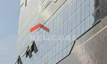 Imagem 6: Apartamento em Rua 240 - Meia Praia - Itapema/SC