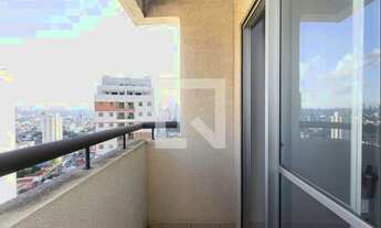 Imagem 5: Apartamento à Venda - Vila Esperança, 3 Quartos, 63 m2