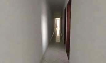 Imagem 6: Casa à venda em jardim santa ignês ii, piracicaba 3 quartos 108m²