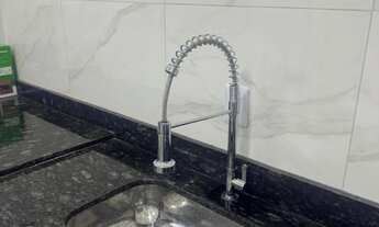 Imagem 4: Vende-se casa no Jardim itália