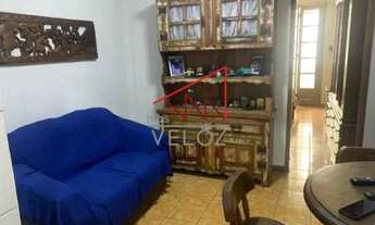 Imagem 6: Apartamento-À VENDA-Centro-Rio de Janeiro-RJ