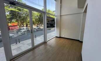 Imagem 2: Sala comercial de 60 m² no Ed. Trend Office à venda por R$ 1.060.000 no Jardim Goiás - Goi