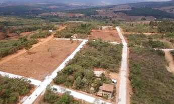 Imagem: LOTES - SEM ENTRADA, SEM BUROCRACIA