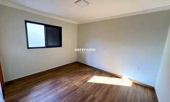 Imagem 7: VENDE-SE LINDA CASA JARDIM NOÉMIA