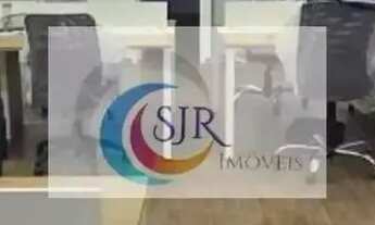 Imagem 4: Imóvel para aluguel tem 498 metros quadrados em Cidade Monções - São Paulo - SP