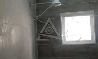 Imagem 6: Casa à venda e para alugar em Campinas, Jardim Bonfim, com 3 quartos, com 105 m²