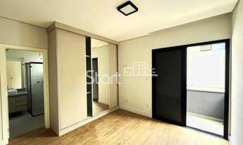 Imagem 6: Casa - Swiss Park - Campinas