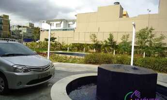 Imagem 5: COMERCIAL - VILA MADALENA - SP