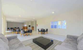 Imagem 7: Excelente empreendimento pronto pra morar, m² mais barato da região