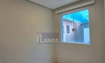 Imagem 3: Casa com 2 dormitórios para alugar, 80 m² por R$ 3.200/mês - Planalto Paulista - São Paulo