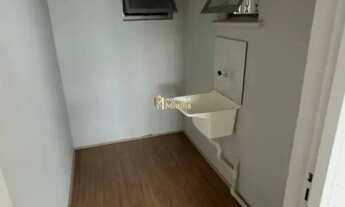 Imagem 7: Casa em Viamão por R$ 129 mil com documentação grátis REF