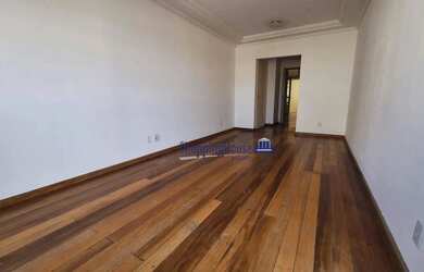 Imagem 2: Apartamento Vila Leopoldina. Oportunidade!