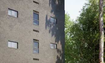 Imagem 7: Apartamento em Auxiliadora