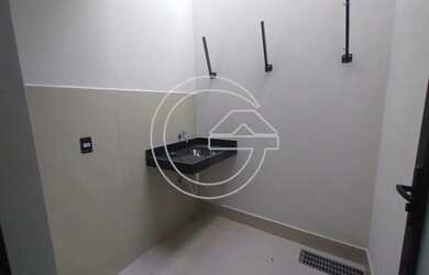 Imagem 6: ALUGA-SE Residência NO FRAGATA - MARÍLIA/SP