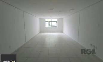 Imagem 5: Excelente Sala Comercial Em Frente ao Hospital Mãe de Deus