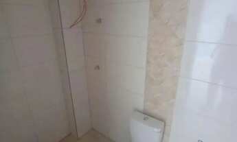 Imagem 5: Apartamento com 2 dormitórios para alugar, 55 m² por R$ 1.210/mês - Formosa - Alvorada/RS