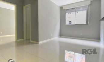 Imagem 5: APARTAMENTO - 1 dorm - 43,90 m² - AZENHA