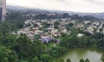 Imagem 6: APARTAMENTO - ALPHAVILLE - SP