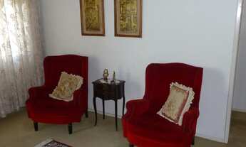 Imagem 7: Casa com 3 dormitórios na Zona Norte