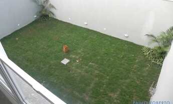 Imagem 5: PRÉDIO - SANTO AMARO - SP