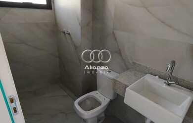 Imagem 3: Apartamento à venda - Bairro Sion !