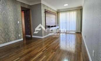 Imagem: Apartamento locação 3 dormitórios, Suíte