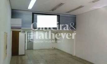 Imagem: Loja, Pinheiros - São Paulo