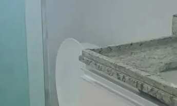 Imagem 7: RESERVA DAS PRAIAS MOBILIADO