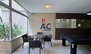 Imagem 6: Apartamento com 03 quartos no Ouro Preto