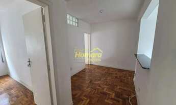 Imagem 3: Apartamento à venda com 61 m² com 2 dormitórios, Próximo ao Mackenzie!!