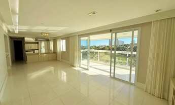 Imagem: Apartamento para Locação em Salvador