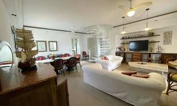 Imagem 4: IMÓVEL PARA VENDA EM RIVIERA DE SÃO LOURENÇO - BERTIOGA