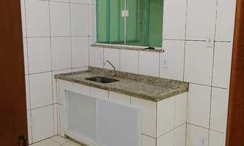 Imagem 5: Aluga- se apartamento com dois quartos