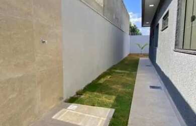 Imagem 5: Casa de 260 m² com 04 suítes à venda por R$ 1.500.000 no Setor Cristina II - Trindade